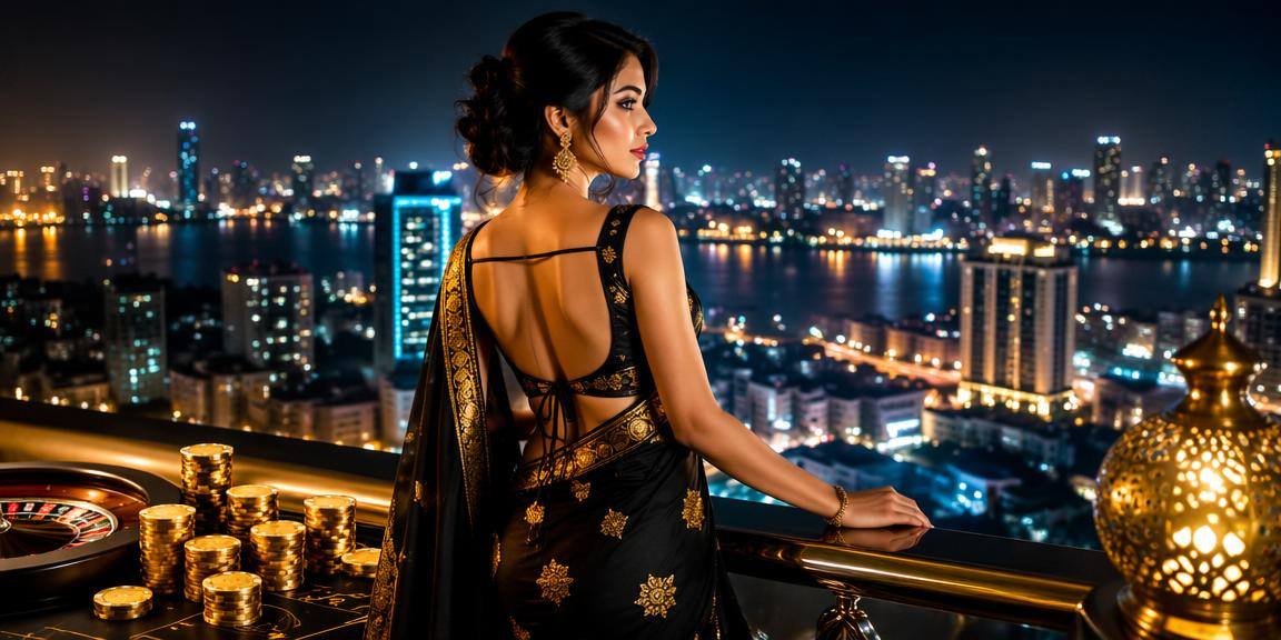 we444 we444-এ কোন ফিউচার বাজি পাবেন