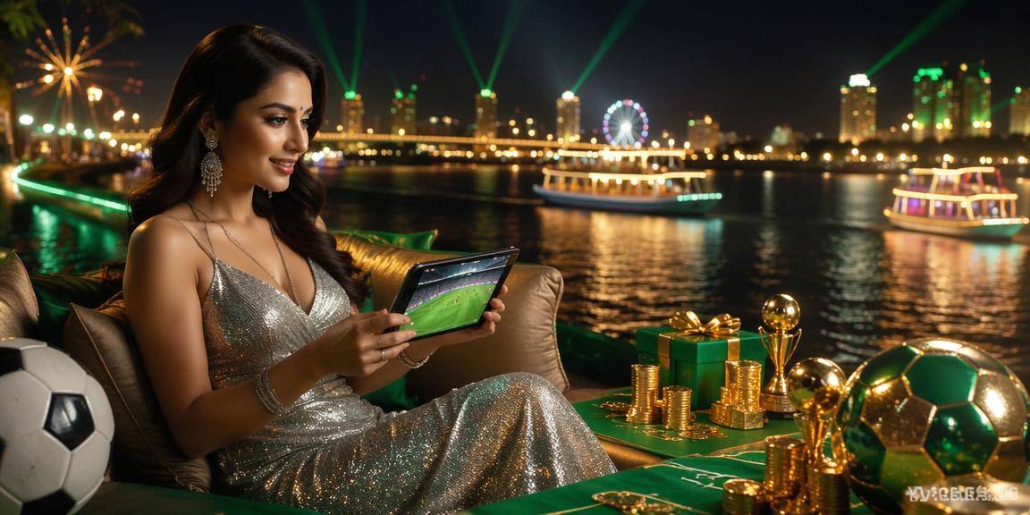 we444 লাইভ সিক-বো